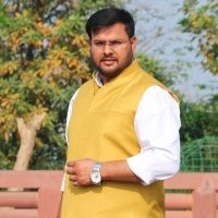 कैमरा चोर