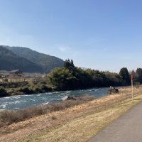 haruharu1701(RTM垢)