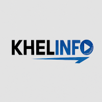 Khelinfo