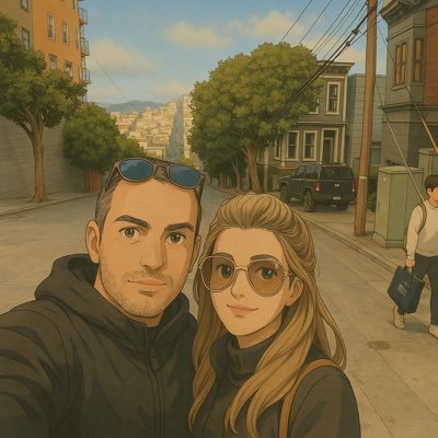 Joopiter 🇮🇷🇺🇸