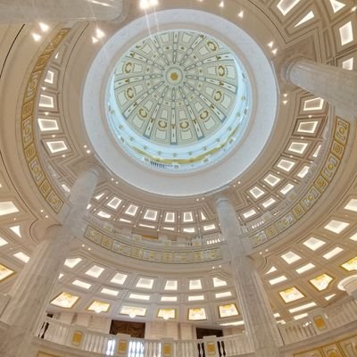 平和を愛する滋賀県民