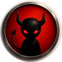 𝒜𝓃𝒶𝓀 𝐸𝓂𝒶𝓀