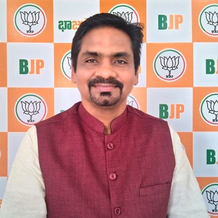 RaviKiran Peddireddi