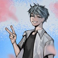 ara⚡VGEN COMMS OPEN