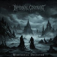 Infernal Covenant Official