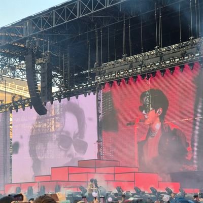 단체콘 중콘 방아💜