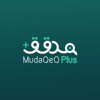 +مدقق Mudaqeq Plus
