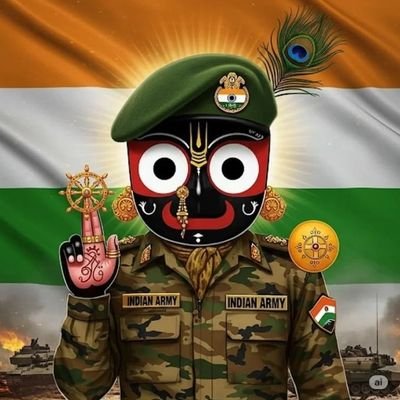 Mi Marathi 🇮🇳🚩