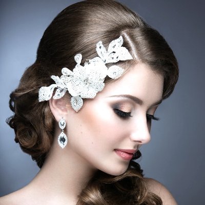 Brain & Mind Research ☮️