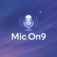 Mic On9
