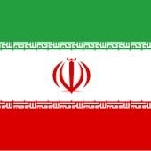 Iran Military Commentry