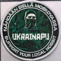 Kinde 🇫🇮🇦🇽🇸🇪🇳🇴🇮🇸🇩🇰🇪🇪🇺🇦🇪🇺