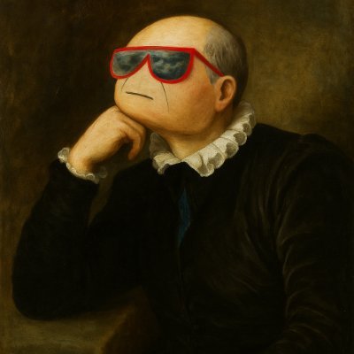 A. Maria Bastrotta 🧊