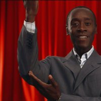 Youngerhoon Kim, IQ 277