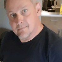 Marcel Biesterveld 🇾🇪