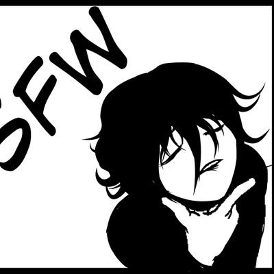 ⚡Storm Dasterom Company⚡