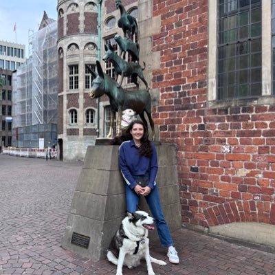 🪼Denizanası 🪼