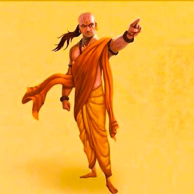 Dheeraj Jnanasundaram