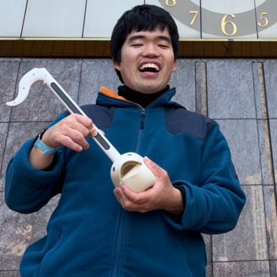 𝒫Λℛ𝒪𝒮𝒰/𝒫'𝒮⭐︎ℛ∀ℐ𝒩ℬ𝒪𝒲