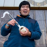 𝒫Λℛ𝒪𝒮𝒰/𝒫'𝒮⭐︎ℛ∀ℐ𝒩ℬ𝒪𝒲