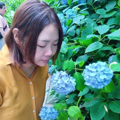 マナレオ　ミカ