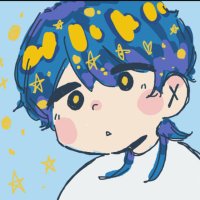 maussiere 𐔌՞. .՞𐦯