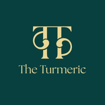 The Turmeric Cluj