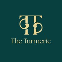 The Turmeric Cluj