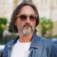 Ingethuresson Min åsikt !🇸🇪(Även Bluesky)