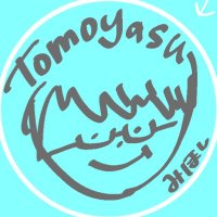 Tomoyasu