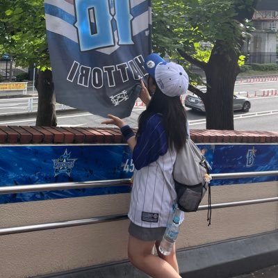 美優 3/30ドロワン･31マカロニ