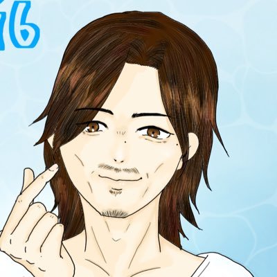 ちゃんあず🐟😈 🍻🧄 ▶︎◀︎༄