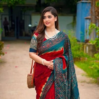 Astro Jahanvi Rajpurohit /Astrologer