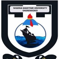 Nigeria Maritime University (NMU) Library