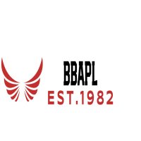 Bhargava Building Atelier Pvt. Ltd.