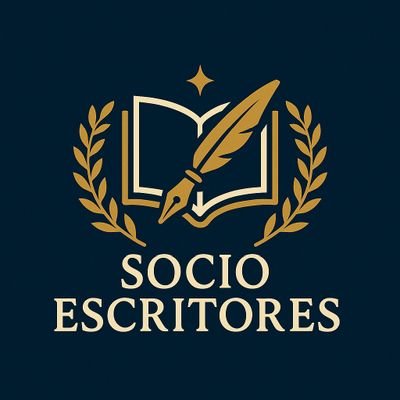 SocioEscritores™