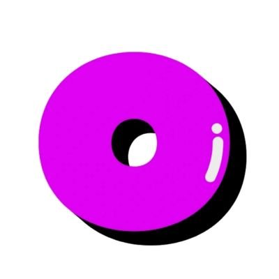 Odyssey 2024, a film festival