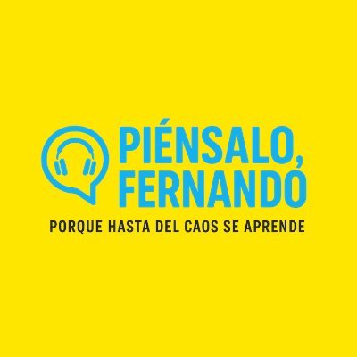 piensalofernando
