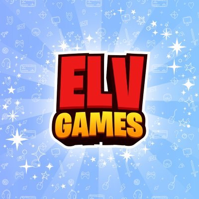 Elv