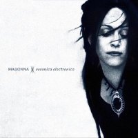 sky fits heaven truther