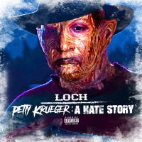 Loch(Lock) aka Petty Krueger