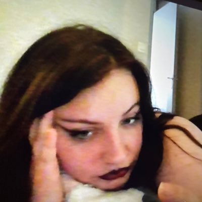 𝕵𝖎𝖗𝖎𝖘 ˖ִ ࣪⚝₊ |-/