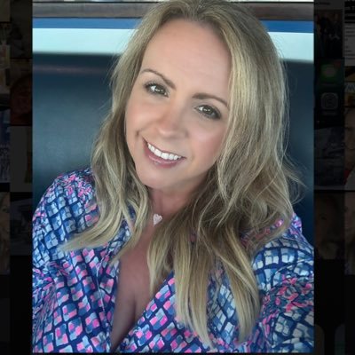 Johanna 👸✨💄💅🏻