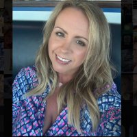 Johanna 👸✨💄💅🏻