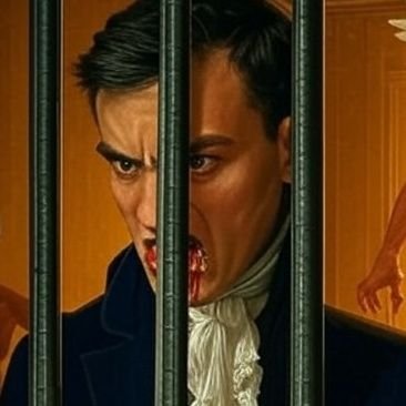 🩸🩸🩸S🩸Rg🩸 R🩸J🩸🩸🩸