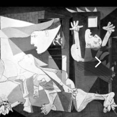 David Webb 🇨🇦 🍁 🇺🇦