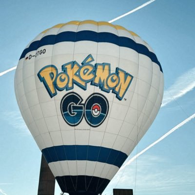 Javijamono 🙇🏻‍♂️ 🔜 GO Fest 🇩🇰