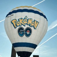 Javijamono 🙇🏻‍♂️ 🔜 GO Fest 🇩🇰