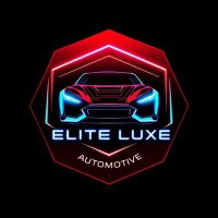 Elite Luxe Automotive