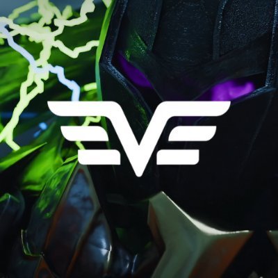 Eternal Valor Esports
